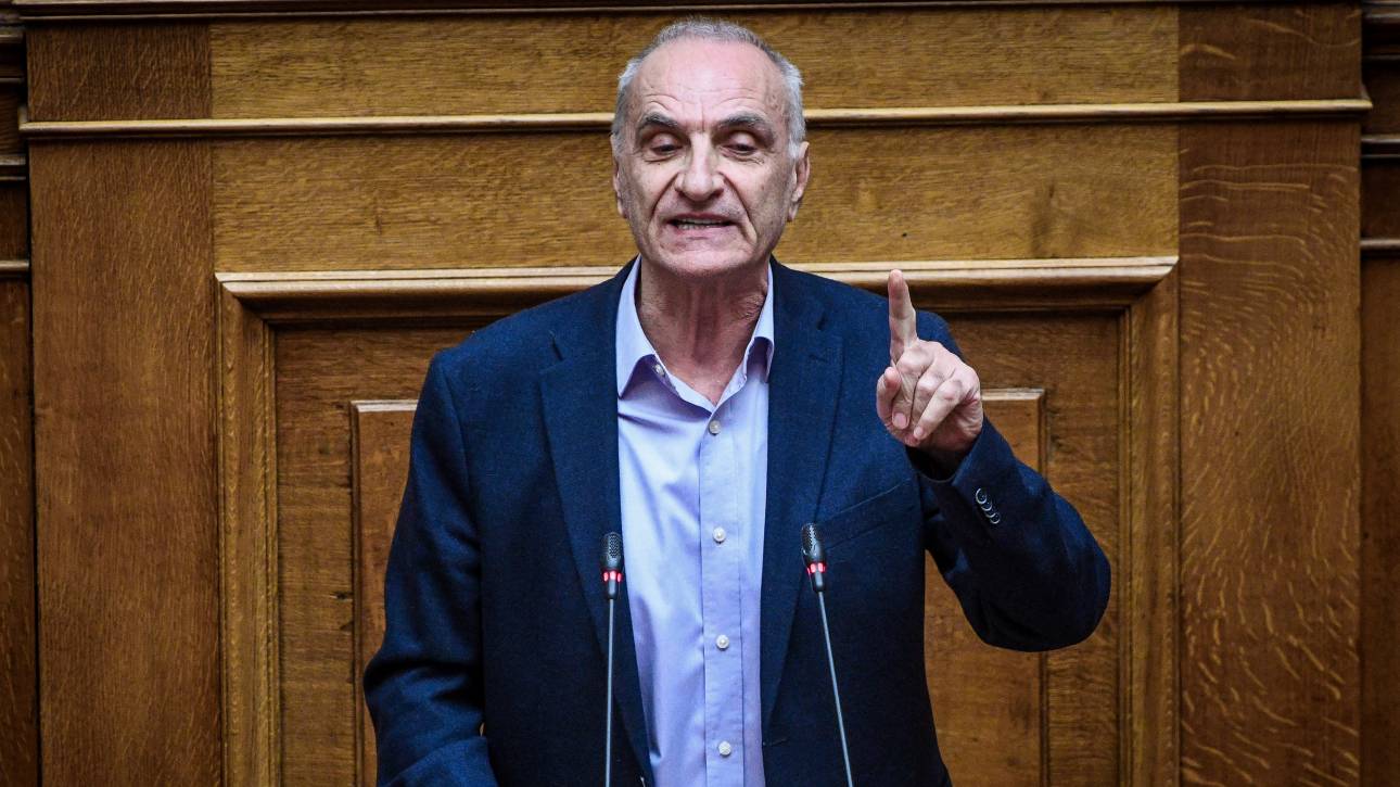 Βουλή: Πρώτη ήττα ΣΥΡΙΖΑ μέσω... ΑΣΕΠ και καταγγελίες για πρωτοφανείς μεθοδεύσεις 