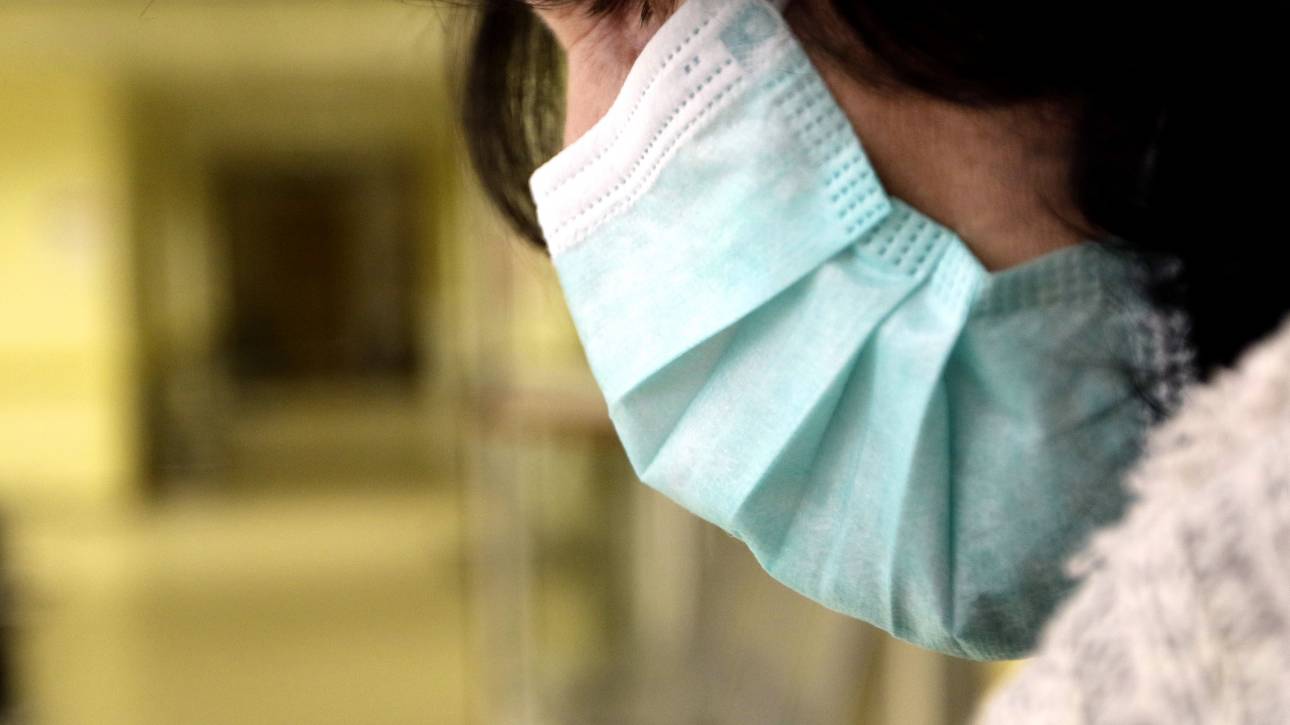 Συναγερμός για τη γρίπη: Τριπλασιάστηκαν οι νεκροί μέσα σε μία εβδομάδα