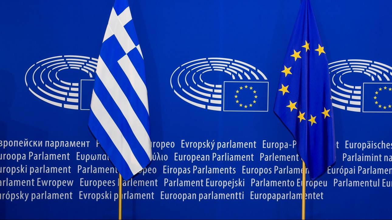 Μαδούρο στήριξαν οι ευρωβουλευτές του ΣΥΡΙΖΑ στο Ευρωκοινοβούλιο