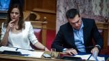 Τα πασχαλινά «δώρα» του Αλέξη Τσίπρα στον δρόμο προς τις κάλπες 