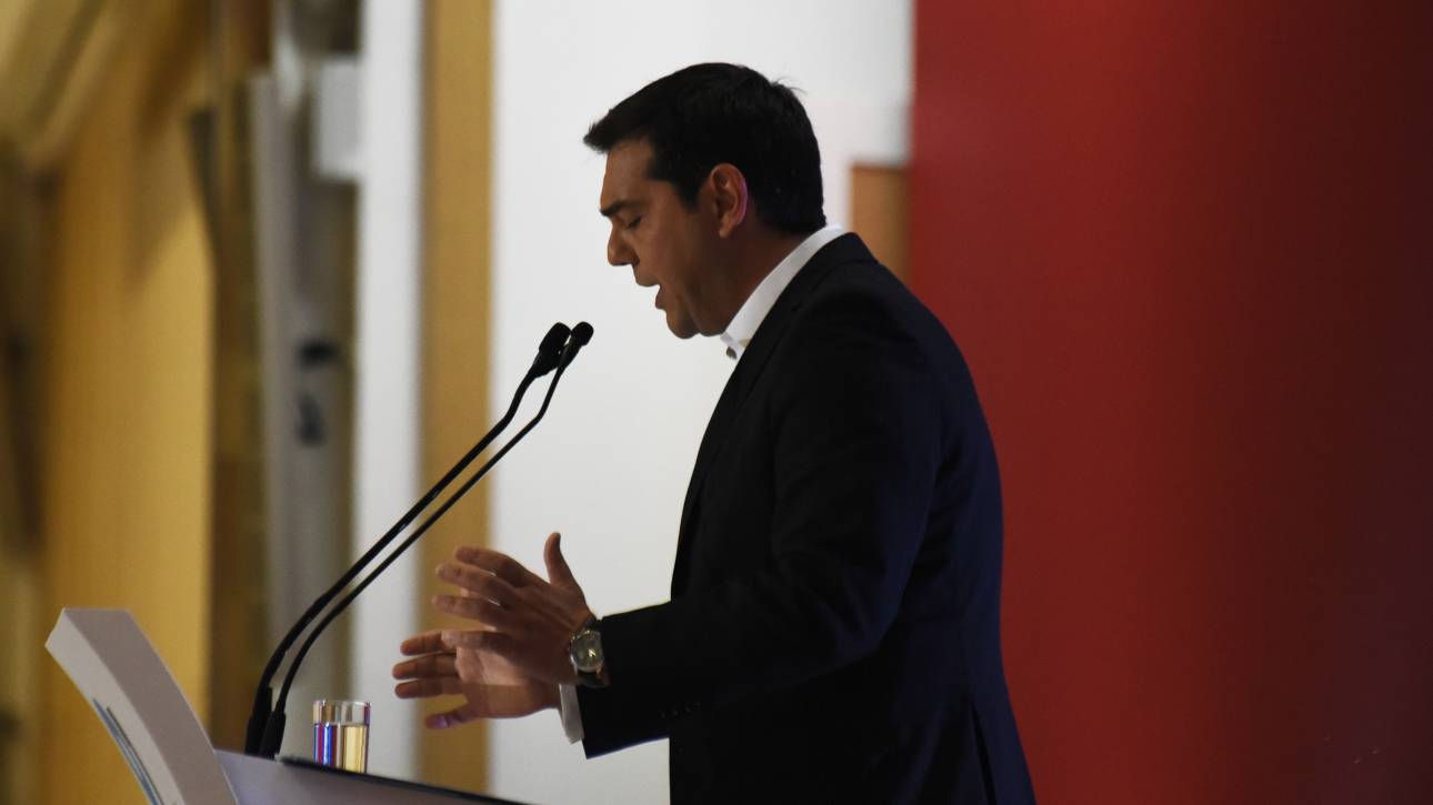 Αποκλειστικό CNN Greece: Αυτό είναι το πακέτο παροχών που θα ανακοινώσει ο πρωθυπουργός 