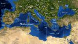 Επιστήμονες εκπέμπουν SOS για τη Μεσόγειο: Θερμαίνεται 20% παραπάνω από κάθε άλλο σημείο του πλανήτη