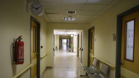 Νοσοκομείο Νίκαιας: Συγκλονίζουν οι μαρτυρίες για το θάνατο της νοσοκόμας - Έτσι συνέβη η τραγωδία