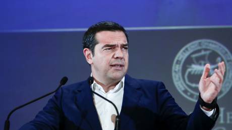 https://cdn.cnngreece.gr/media/com_news/story/2019/12/09/200103/snapshot/tsipras.jpg