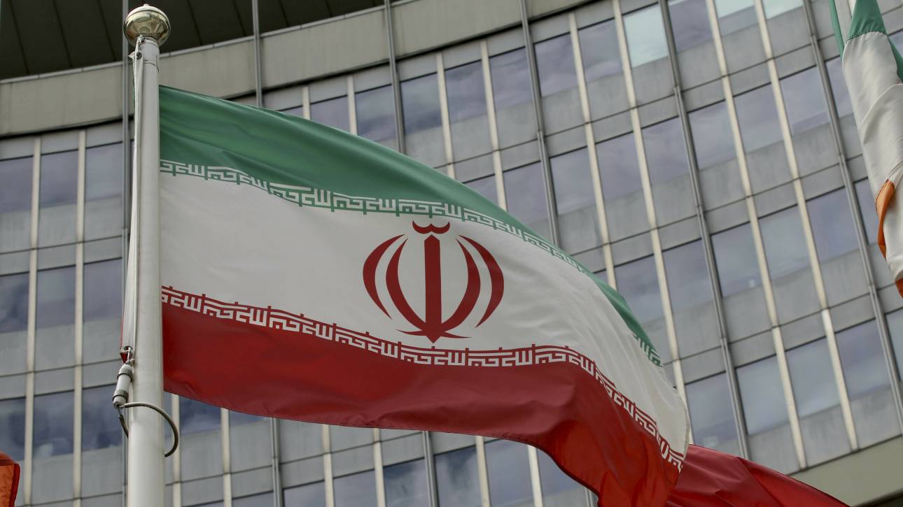 Συμμόρφωση με τη συμφωνία για τα πυρηνικά ζητούν από το Ιράν η Βρετανία, η Γαλλία και η Γερμανία
