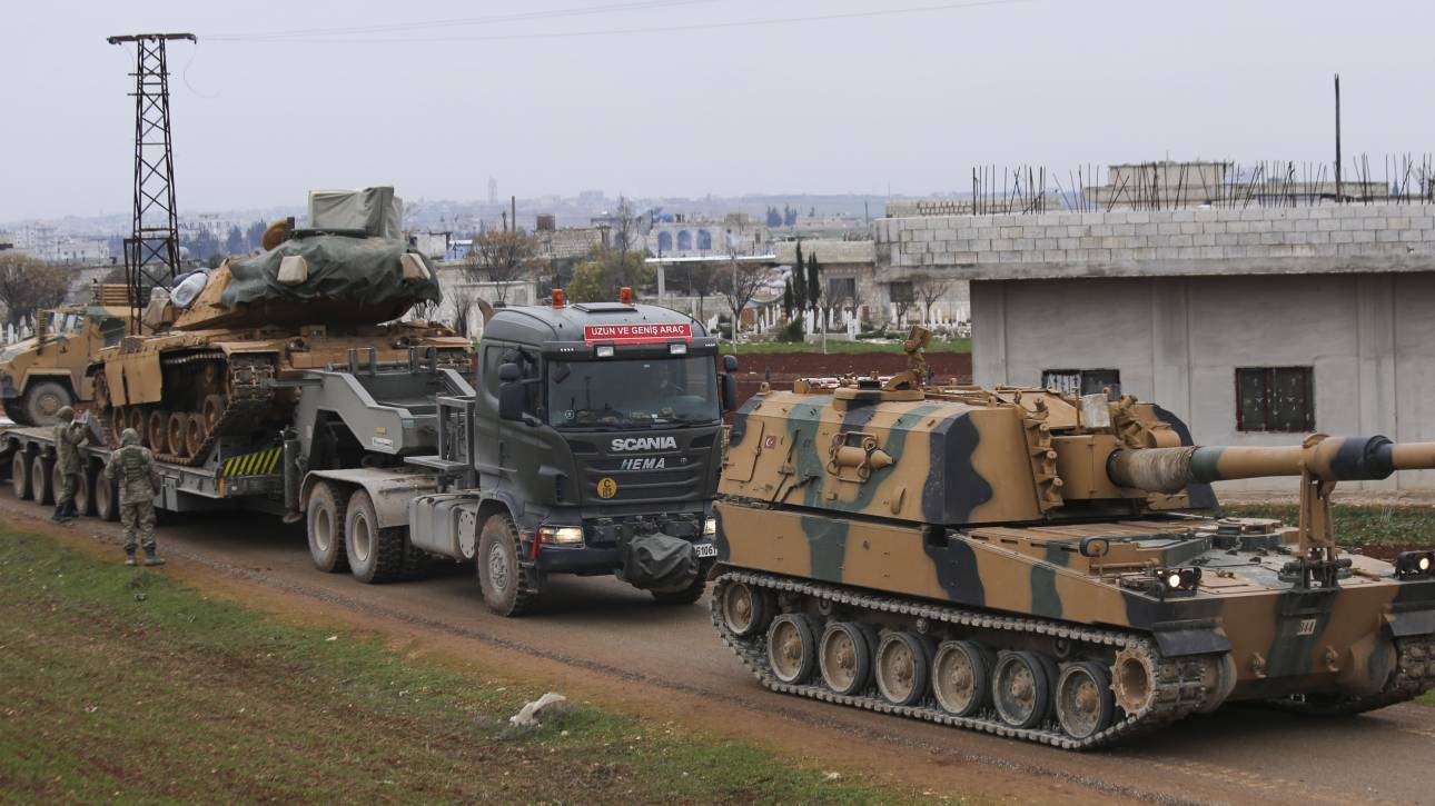 https://cdn.cnngreece.gr/media/com_news/story/2020/02/14/207623/main/turkish_troops.jpg