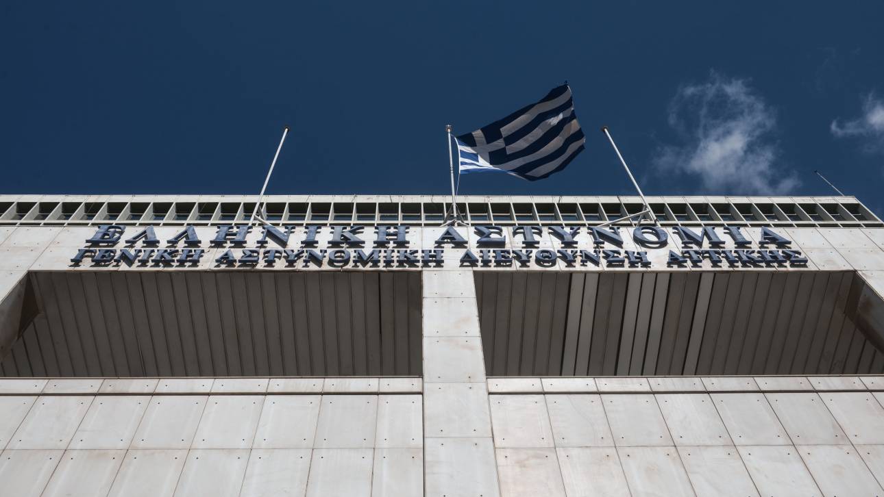 ΝΔ: Δεν γνωρίζει για πολιτικά πρόσωπα ο «Σαράφης» - ΣΥΡΙΖΑ: Επιβεβαίωσε το σκάνδαλο  
