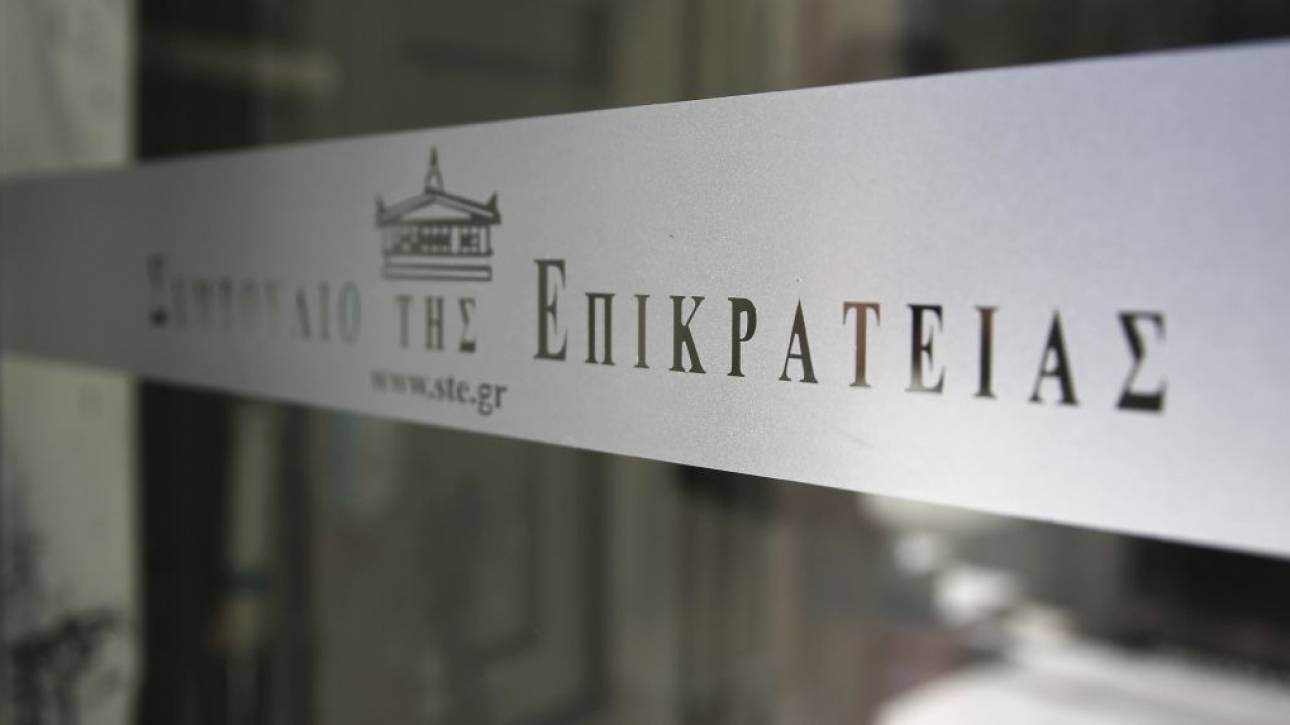 Παραγράφονται υποθέσεις της λίστας Λαγκάρντ που δεν είχαν ελεγχθεί μέχρι το 2012