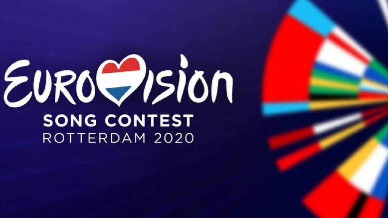 Κορωνοϊός: Ακυρώθηκε η Eurovision 
