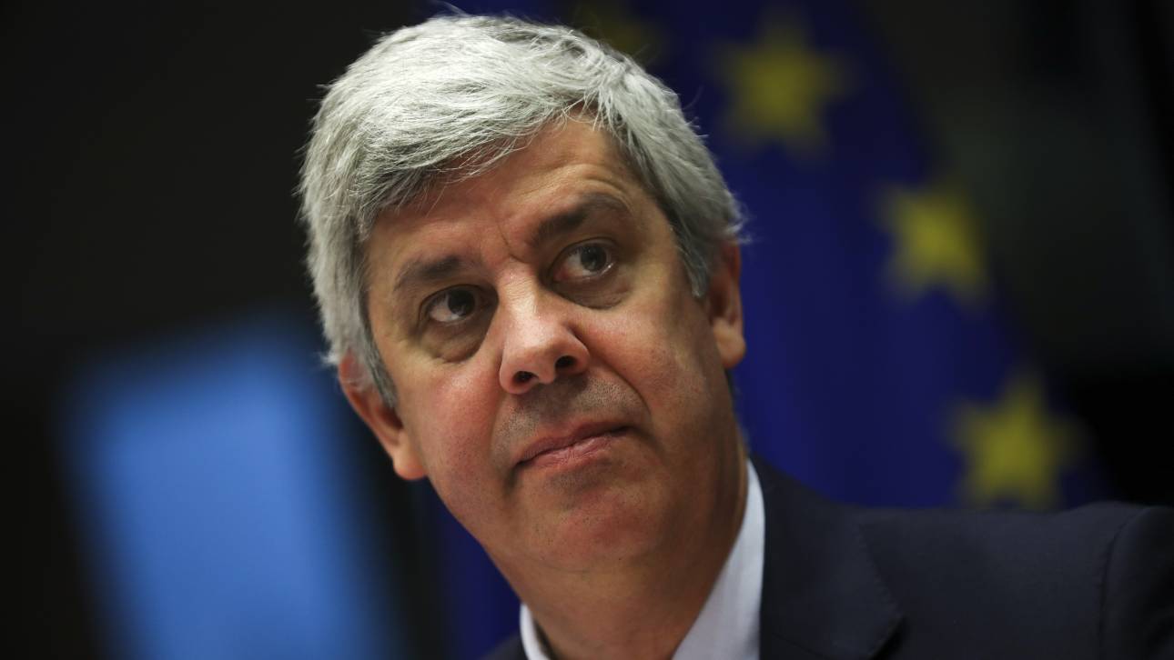 Κορωνοϊός: Όφελος τουλάχιστον 6 δισ. ευρώ για την Ελλάδα από τις αποφάσεις του Eurogroup
