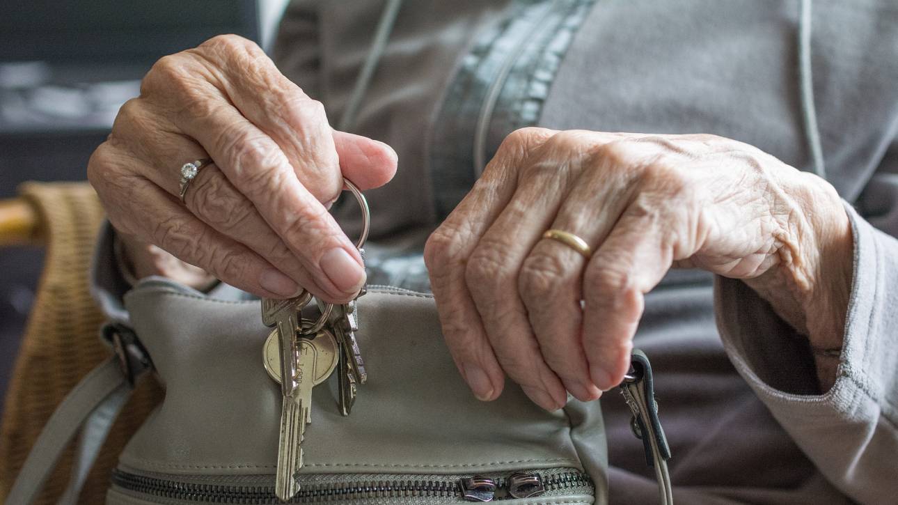 Αναδρομικά συνταξιούχων: Τέλη Ιουνίου η οριστική απόφαση του ΣτΕ