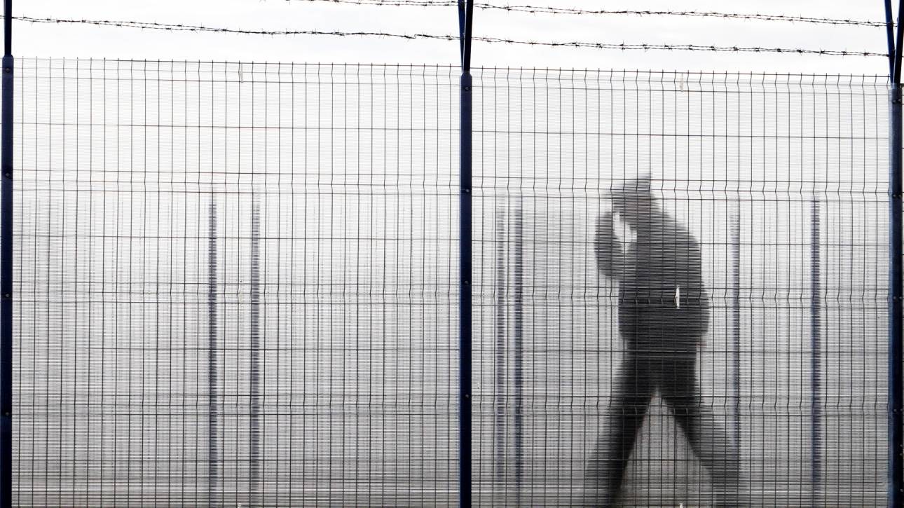 Κορωνοϊός: Δημιουργία «μίνι ζώνης Σένγκεν» σχεδιάζουν πέντε χώρες ...