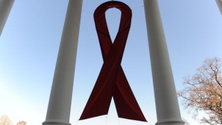 Δέκα στοιχεία για HIV/AIDS με αφορμή την Παγκόσμια Ημέρα