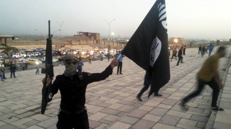 Στην θρησκευτική ιδεολογία του ISIS οι απαντήσεις για τις επιδιώξεις του