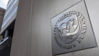 ΔΝΤ: Η αναδιάρθρωση του χρέους ήταν επιβεβλημένη το 2010