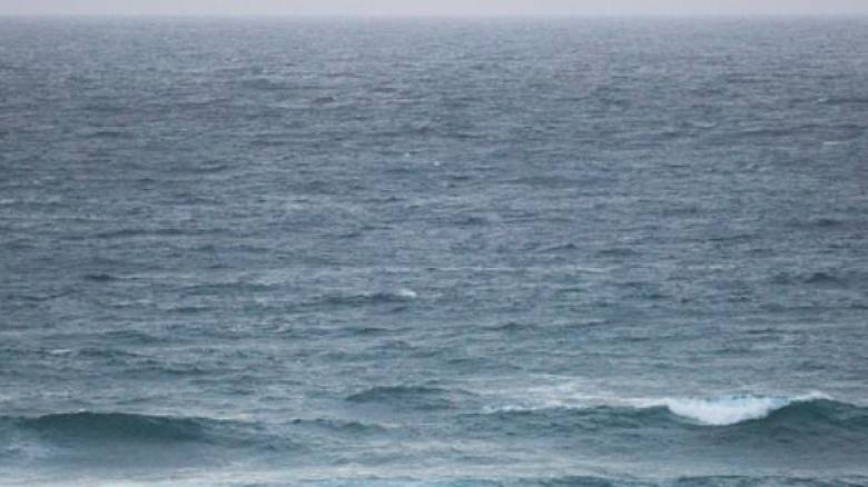Μήνυση για κανιβαλισμό εις βάρος του ναυαγού Σαλβαντόρ Αλβαρένγκα