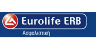 Η Eurobank πούλησε στη Fairfax το 80% της Eurolife έναντι 316 εκατ. ευρώ