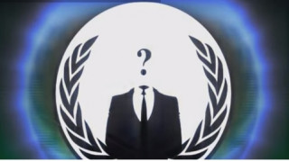Οι Anonymous απέτρεψαν χτύπημα του ISIS στην Ιταλία