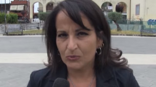 Ιταλία: Σχέσεις με μαφία εξωθούν δημαρχίνα του Γκρίλο σε παραίτηση