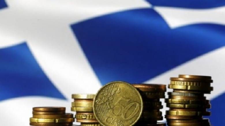 Σύγκρουση επιχειρημάτων Ελλάδας – δανειστών για τα δημοσιονομικά μεγέθη της περιόδου 2016-2018
