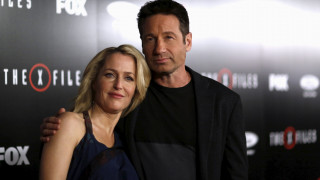 Eίναι το νέο X-Files όσο κακό λένε; Bonus το πρώτο λεπτό της επικείμενης πρεμιέρας