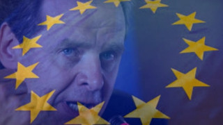 Προειδοποιήσεις Τόμσεν στο Eurogroup για Ελλάδα και ευρωζώνη