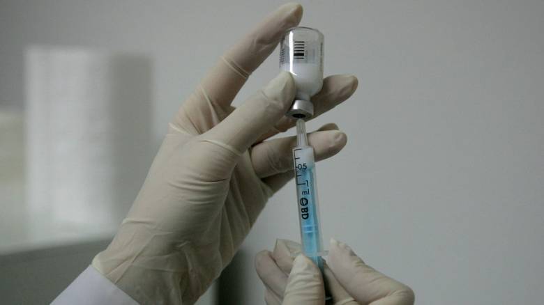 Τι πρέπει να προσέξουμε στην εποχική γρίπη - Ο λοιμωξιολόγος Σωτήρης Τσιόδρας συμβουλεύει