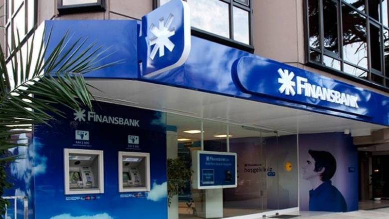 Αύριο η έκτακτη γενική συνέλευση της Εθνικής Τράπεζας για την πώληση της Finasbank