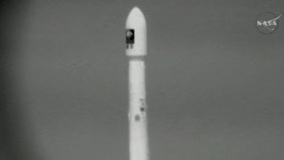 SpaceX: 4η αποτυχημένη προσγείωση πυραύλου