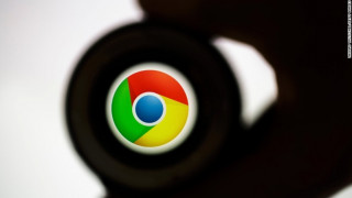 Ο Chrome γίνεται γρηγορότερος με το νέο αλγόριθμο Brotli της Google