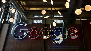 Η Google θα καταβάλει 130 εκατ. λίρες σε αναδρομικούς φόρους