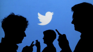 Πέντε σημαντικά στελέχη του Twitter αποχωρούν από την εταιρεία