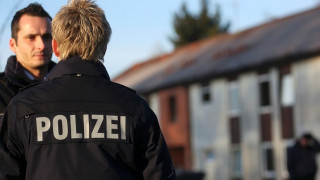 Γερμανία: Απορρίφθηκε πρόταση να... πυροβολούνται οι παράτυποι μετανάστες