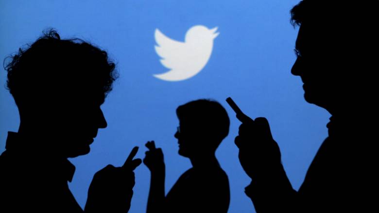 #RIPTwitter. Αλγόριθμος περιεχομένου στο Twitter θα κανιβαλίσει τις αναρτήσεις μας όπως στο Facebook