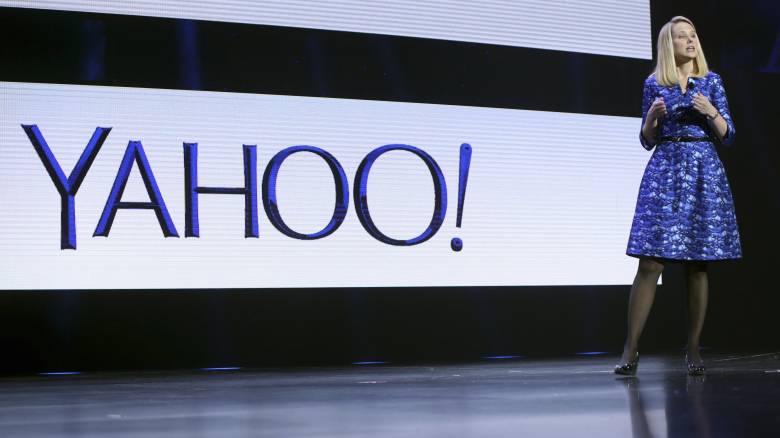 Μείωση έως και 15% στο προσωπικό της ανακοίνωσε η Yahoo