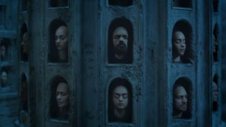 Στο νέο teaser του Game Of Thrones είναι όλοι νεκροί