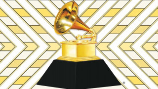 9 λόγοι για να ξενυχτήσεις με τα Grammys 2016