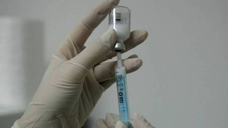 Εποχική γρίπη: Σε έξαρση ο ιός - Στους 115 οι νεκροί