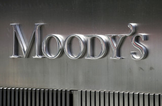 Στις 26 Φεβρουαρίου οι ανακοινώσεις της Moody’s για την Ελλάδα