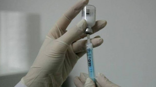 Εποχική γρίπη: Σε έξαρση ο ιός – Άλλοι δέκα νεκροί το Σαββατοκύριακο