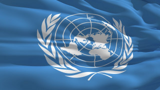 ΟΗΕ και Ε.Ε. καλούν την Ευρώπη να επιδείξει ενότητα