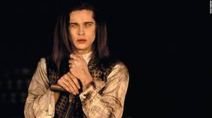 Interview with a Vampire: The Vampire Chronicles (1994)