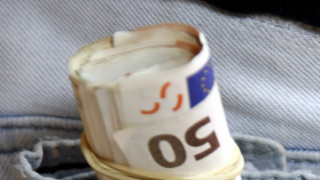 Επιδόματα: Κόβεται 1 δισ.ευρώ από 1/1/2017