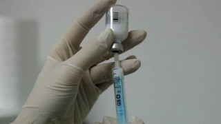 Εποχική γρίπη: Σε έξαρση ο ιός - Στους 136 τα θύματα