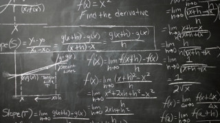 Απογοητευτικές επιδόσεις για τους Έλληνες στα μαθηματικά
