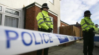 Βρετανία: Προειδοποιήσεις της αστυνομίας για «θεαματικές επιθέσεις» του ISIS