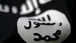 Πόσο κοντά στη χρεοκοπία βρίσκεται το Ισλαμικό Κράτος;