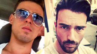 Ιταλοί φοιτητές δολοφόνησαν 23χρονο από περιέργεια