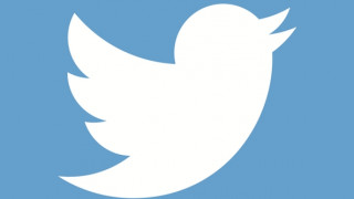Δεν θα αυξηθεί το όριο των 140 χαρακτήρων στο Twitter