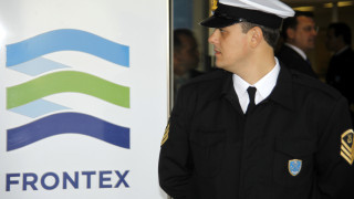 Προσφυγικό: 1500 επιπλέον αστυνομικούς ζητά η Frontex